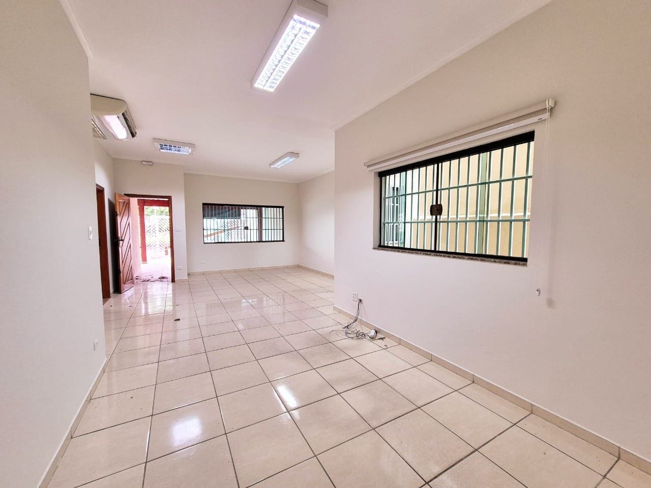 Casa para alugar, 188m² - Foto 4