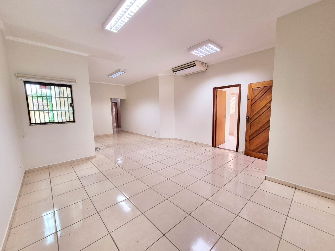 Casa para alugar, 188m² - Foto 6