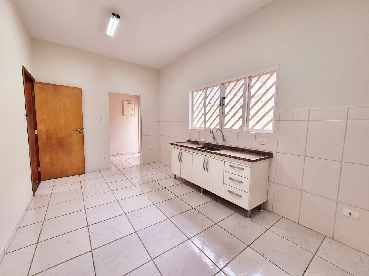 Casa para alugar, 188m² - Foto 7