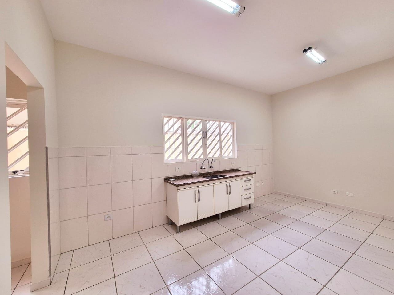 Casa para alugar, 188m² - Foto 8