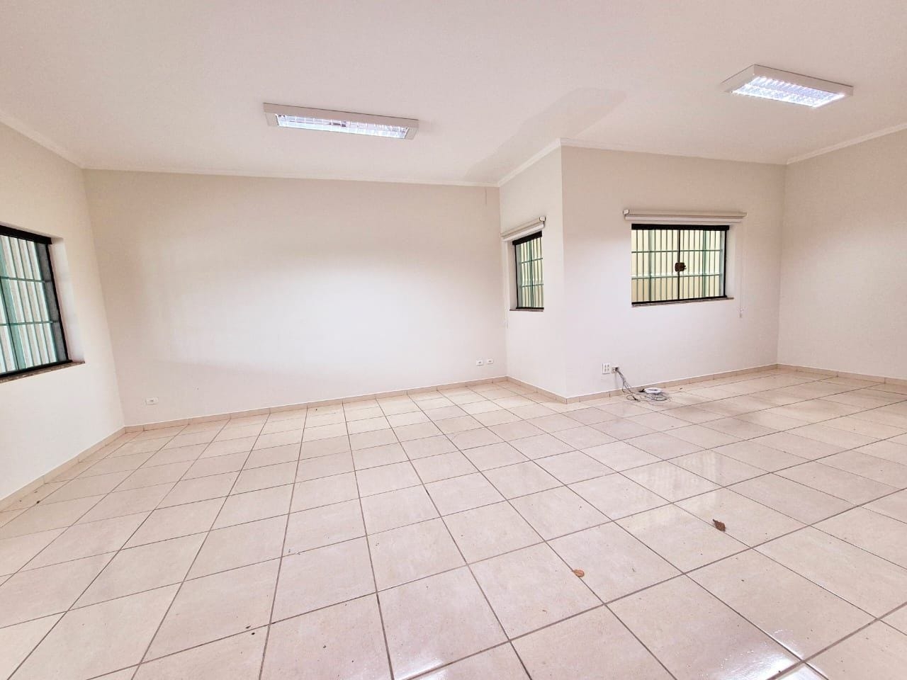 Casa para alugar, 188m² - Foto 9