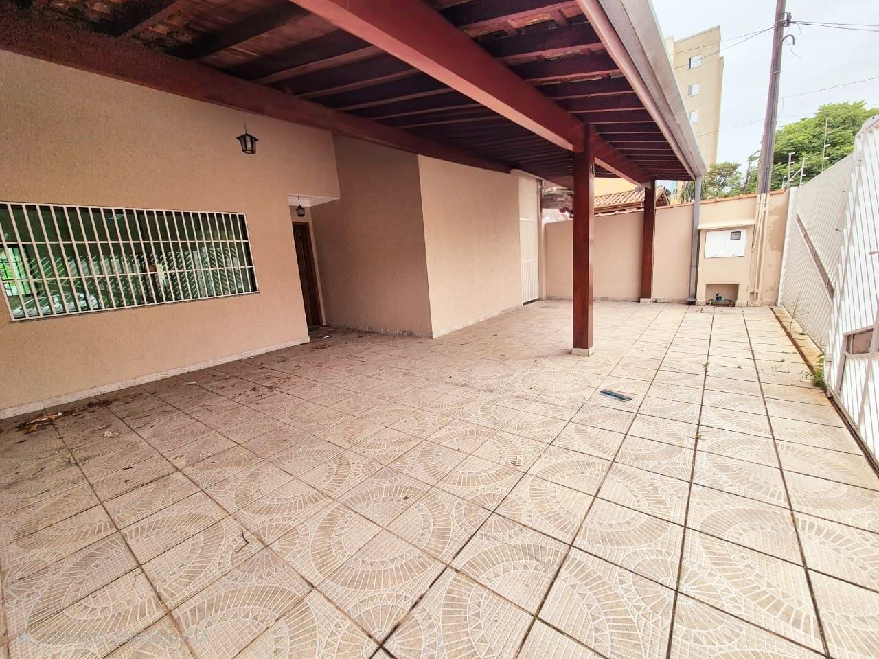 Casa para alugar, 188m² - Foto 10