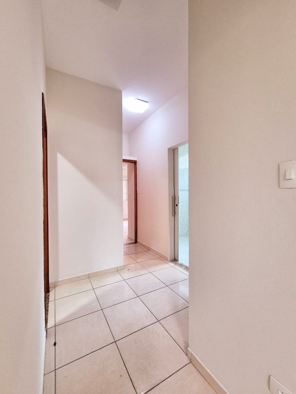 Casa para alugar, 188m² - Foto 13