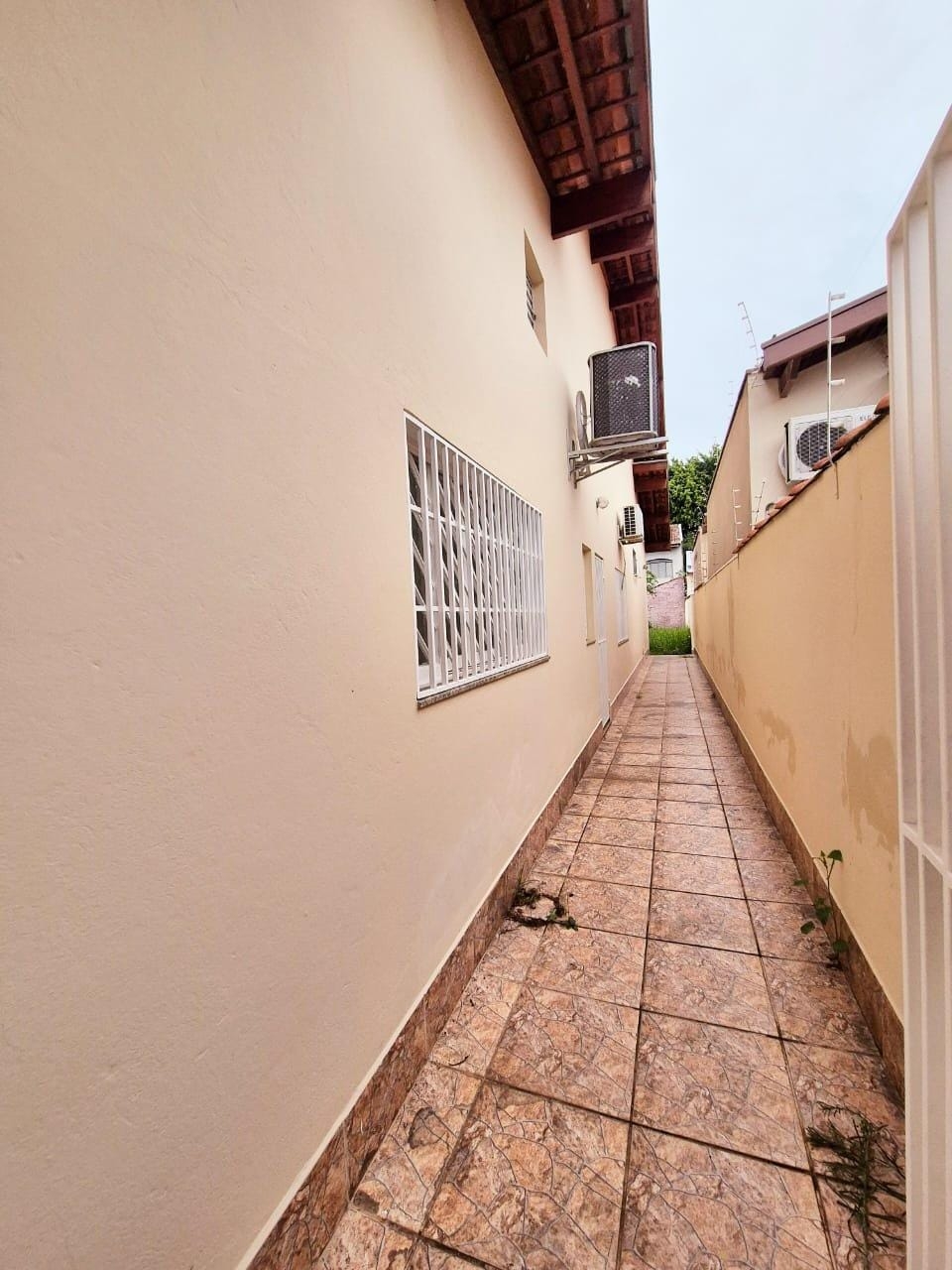 Casa para alugar, 188m² - Foto 14