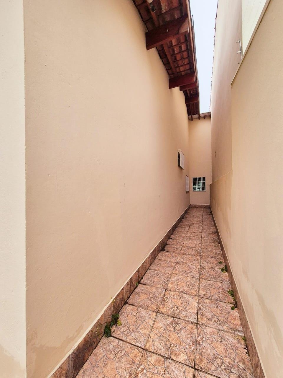 Casa para alugar, 188m² - Foto 16