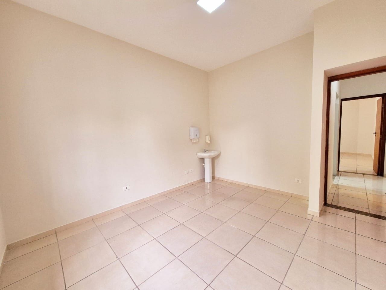 Casa para alugar, 188m² - Foto 17