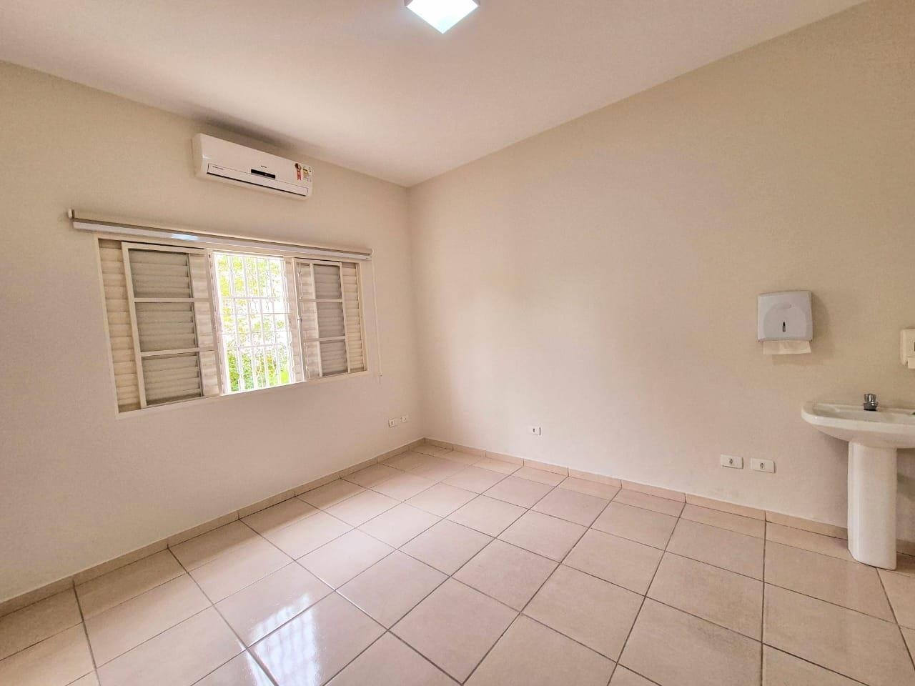 Casa para alugar, 188m² - Foto 18