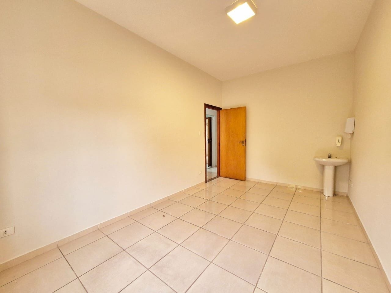 Casa para alugar, 188m² - Foto 20
