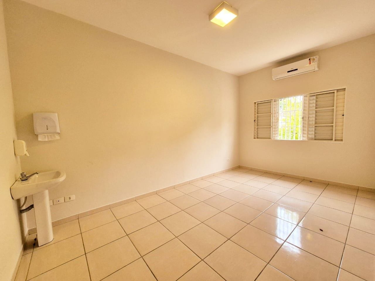 Casa para alugar, 188m² - Foto 21