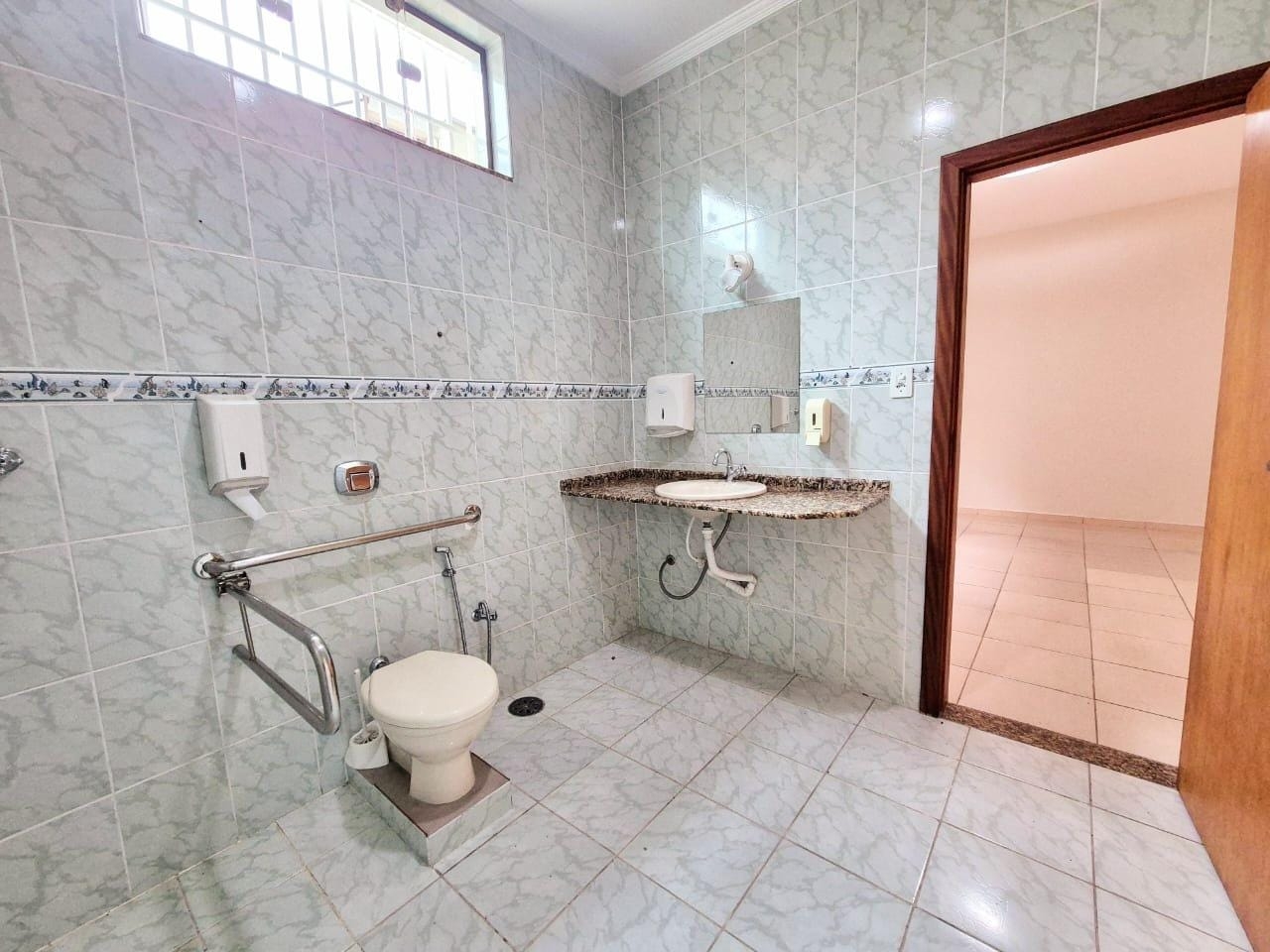 Casa para alugar, 188m² - Foto 22
