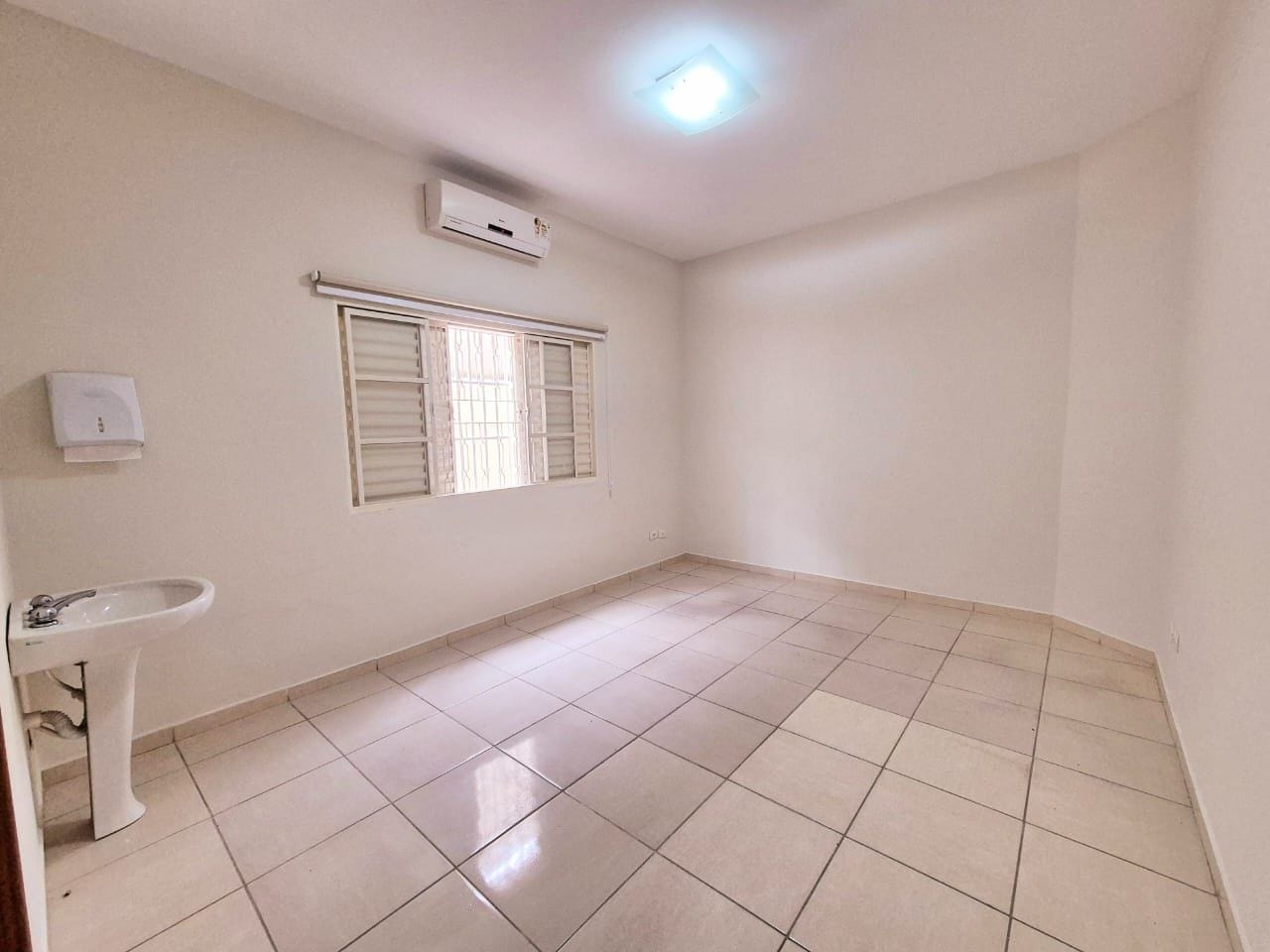 Casa para alugar, 188m² - Foto 24