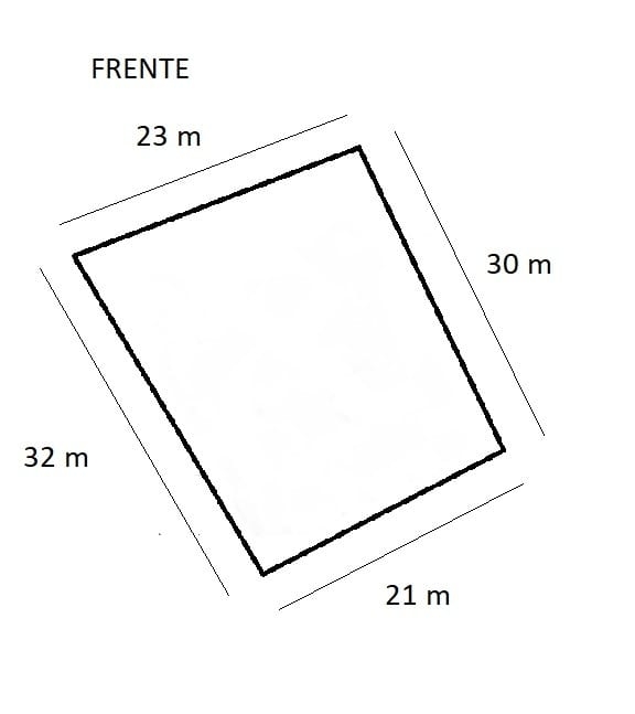 Casa, 2 quartos, 120 m² - Foto 4