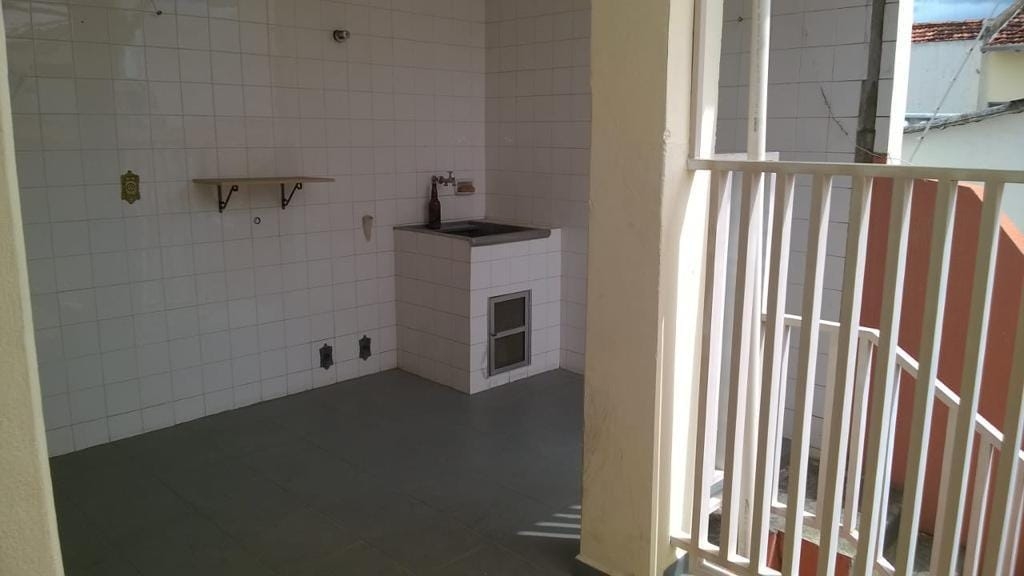 Casa, 5 quartos, 280 m² - Foto 7