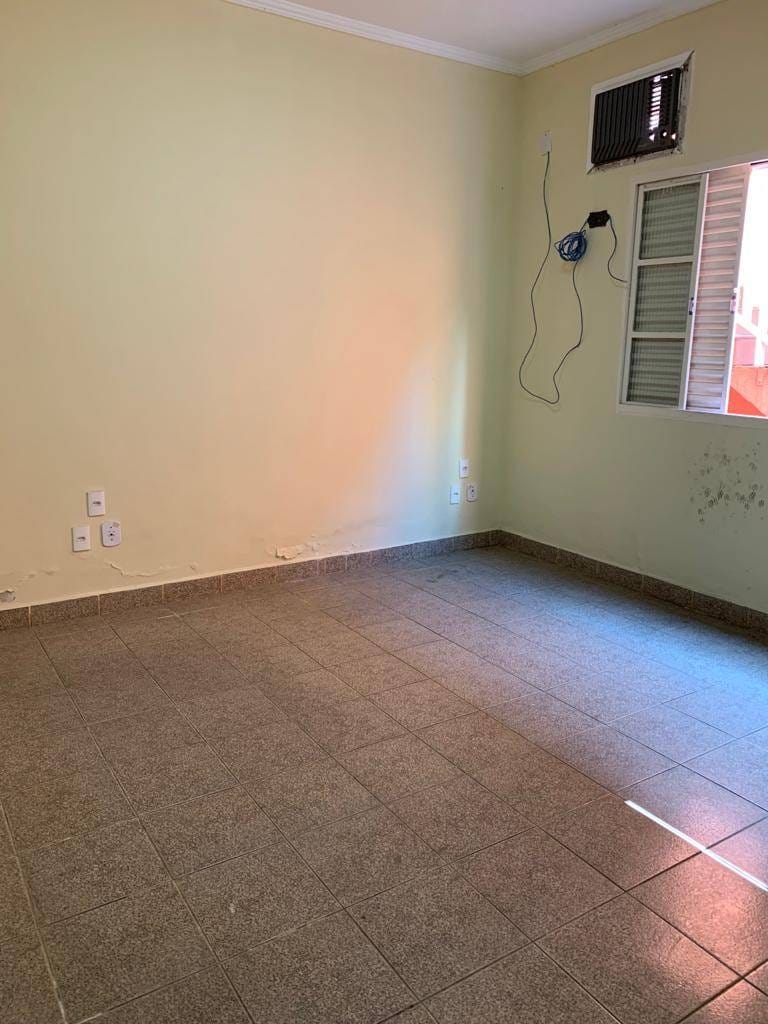 Casa, 5 quartos, 280 m² - Foto 8