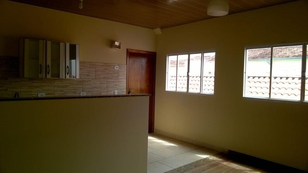 Casa, 5 quartos, 280 m² - Foto 9