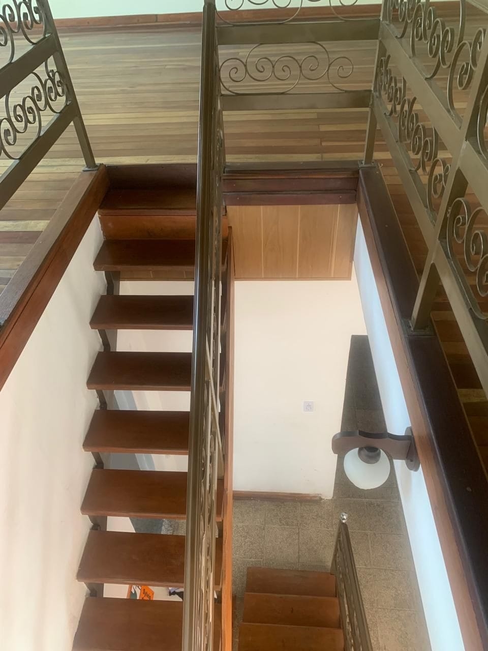 Casa, 5 quartos, 280 m² - Foto 10