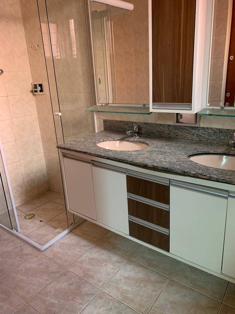 Casa, 5 quartos, 280 m² - Foto 11