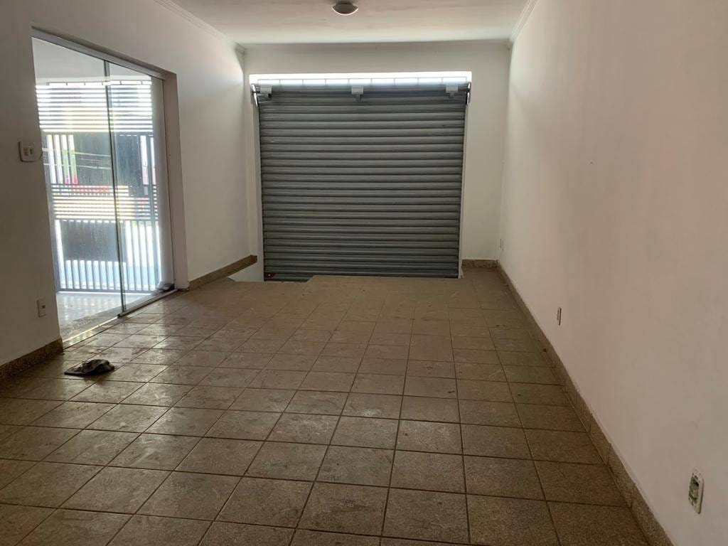 Casa, 5 quartos, 280 m² - Foto 12