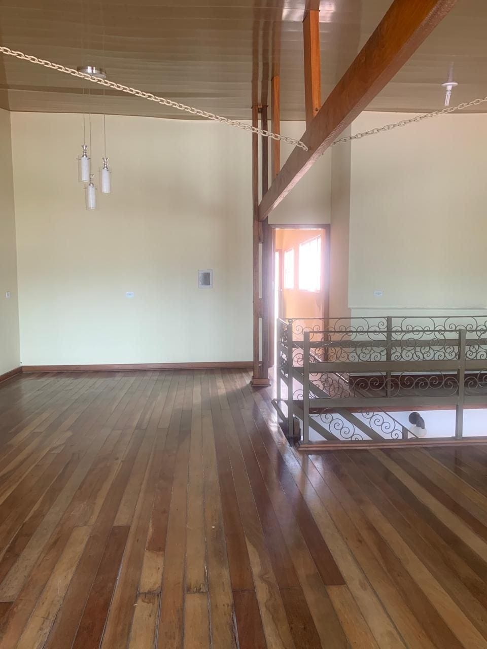 Casa, 5 quartos, 280 m² - Foto 13