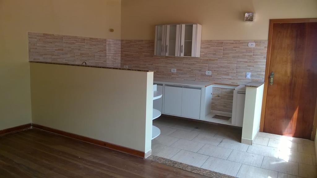 Casa, 5 quartos, 280 m² - Foto 15