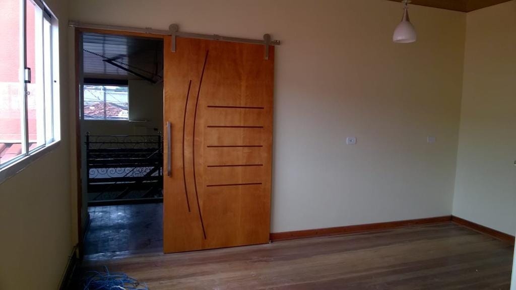 Casa, 5 quartos, 280 m² - Foto 17