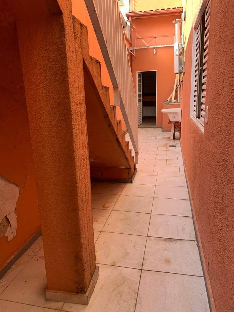 Casa, 5 quartos, 280 m² - Foto 18