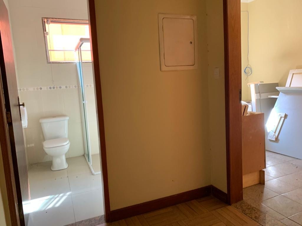 Casa, 5 quartos, 280 m² - Foto 19