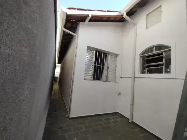 Casa, 3 quartos, 180 m² - Foto 4