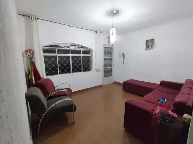 Casa, 3 quartos, 180 m² - Foto 5
