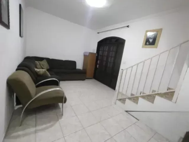 Casa, 3 quartos, 180 m² - Foto 7