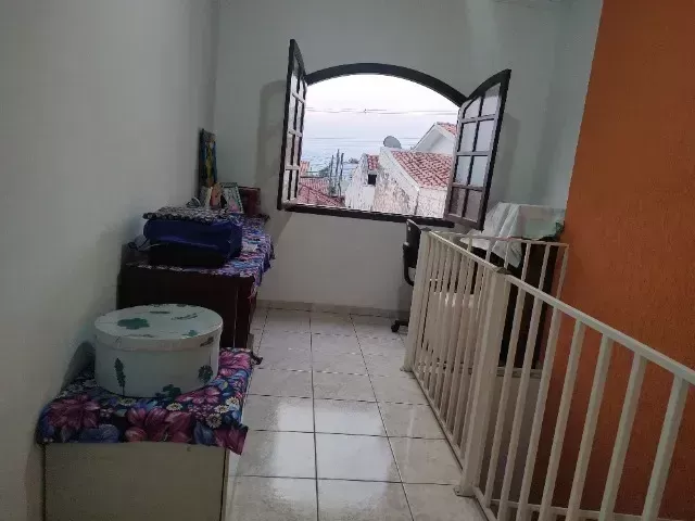 Casa, 3 quartos, 180 m² - Foto 14