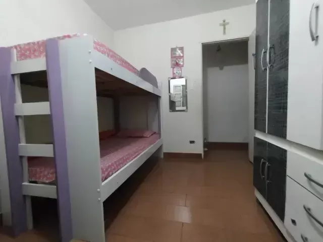 Casa, 3 quartos, 180 m² - Foto 17