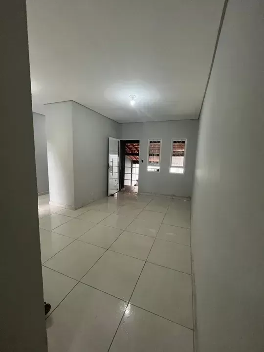 Casa, 2 quartos, 57 m² - Foto 2