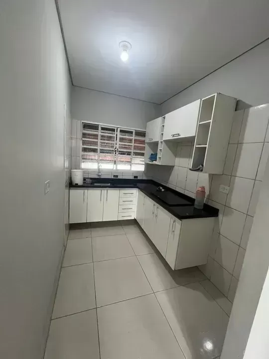Casa, 2 quartos, 57 m² - Foto 5