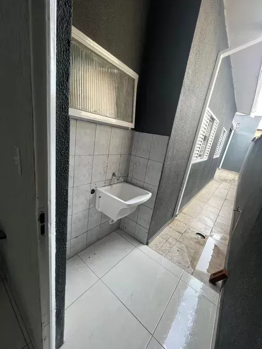 Casa, 2 quartos, 57 m² - Foto 6
