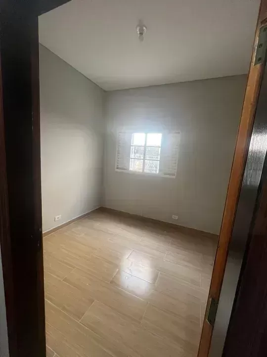 Casa, 2 quartos, 57 m² - Foto 7