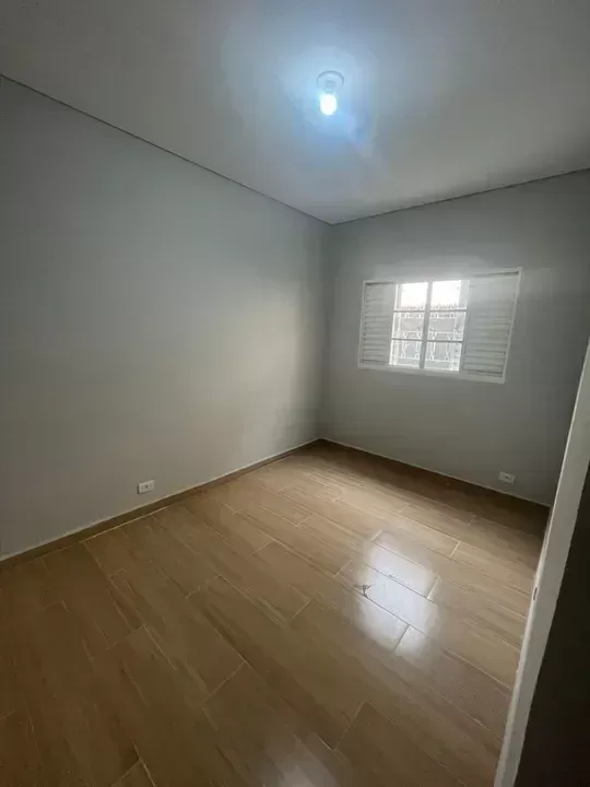Casa, 2 quartos, 57 m² - Foto 9
