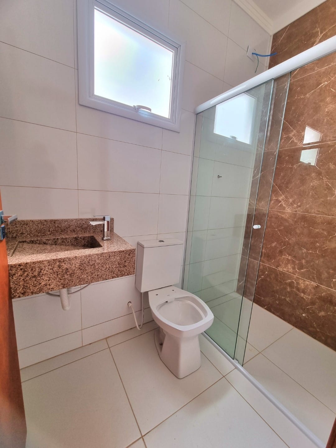 Casa à venda com 2 quartos, 72m² - Foto 9