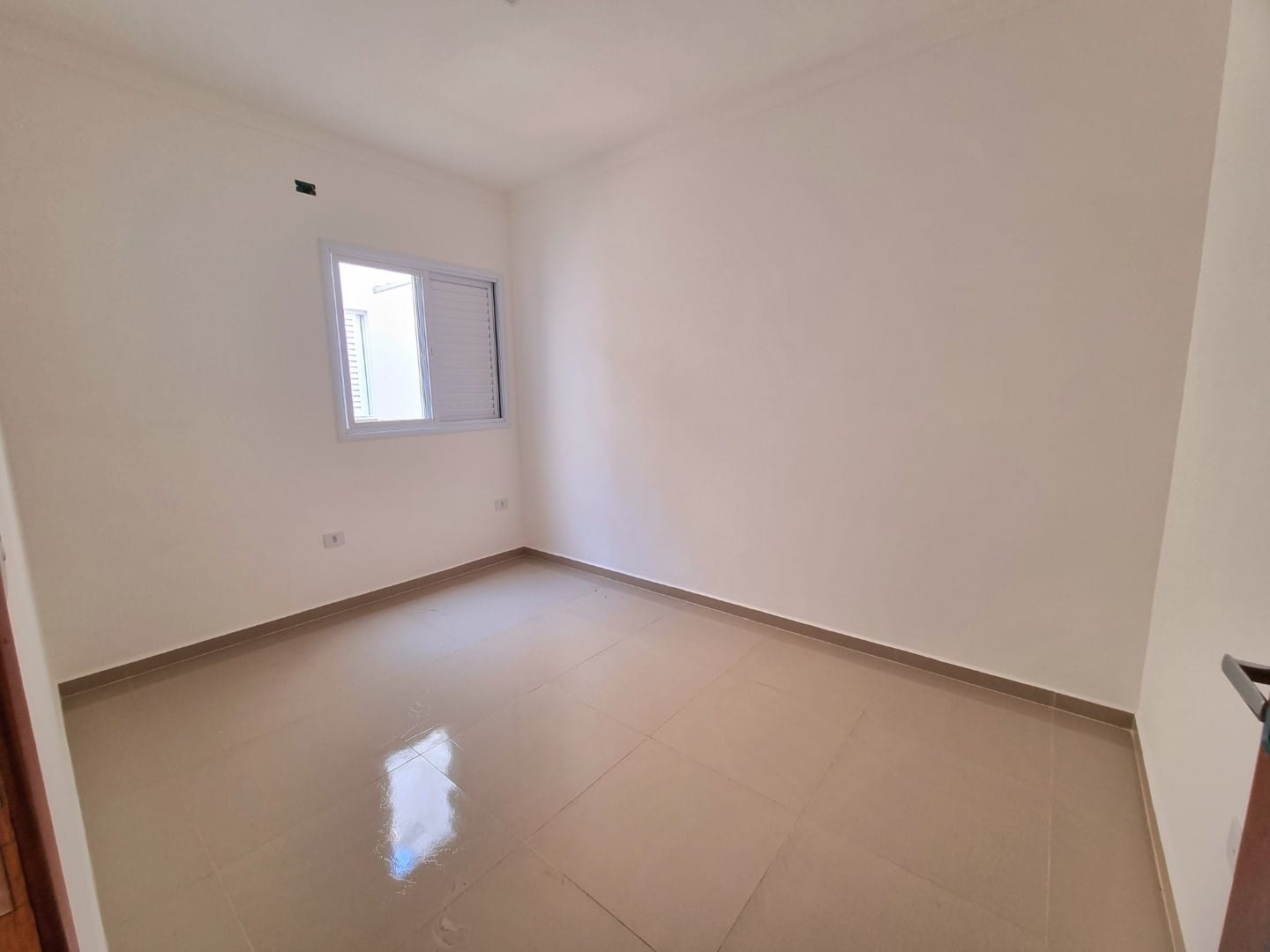 Casa à venda com 2 quartos, 72m² - Foto 10