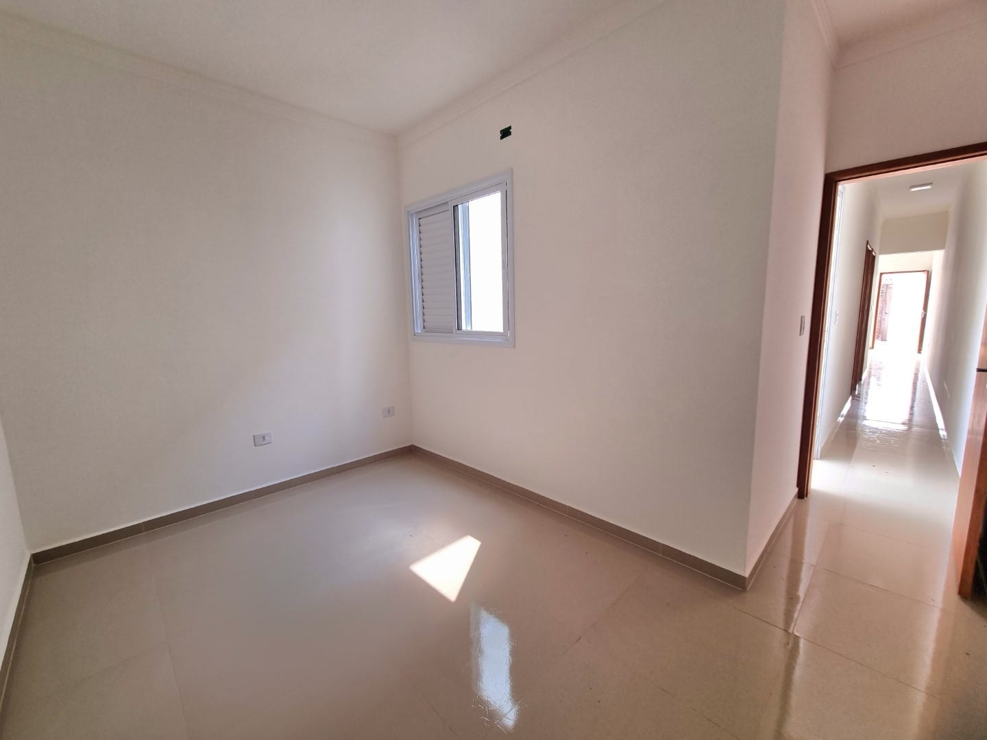 Casa à venda com 2 quartos, 72m² - Foto 12