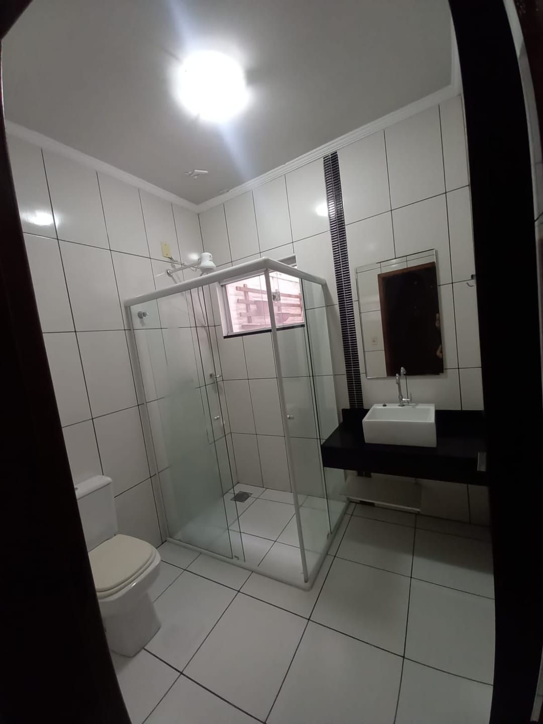 Casa à venda com 3 quartos, 130m² - Foto 3