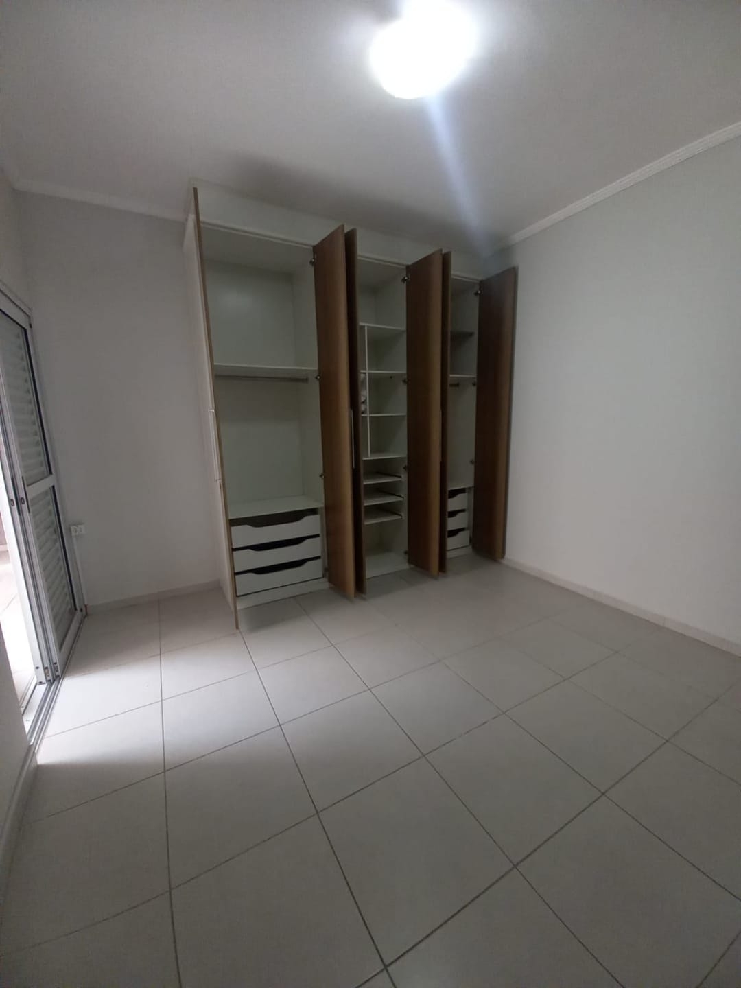 Casa à venda com 3 quartos, 130m² - Foto 4