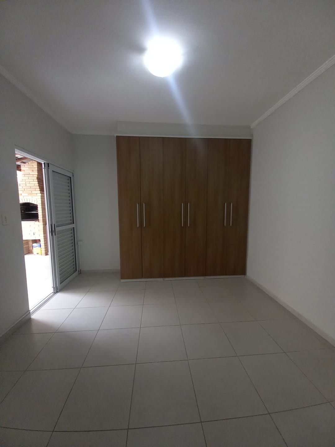 Casa à venda com 3 quartos, 130m² - Foto 5