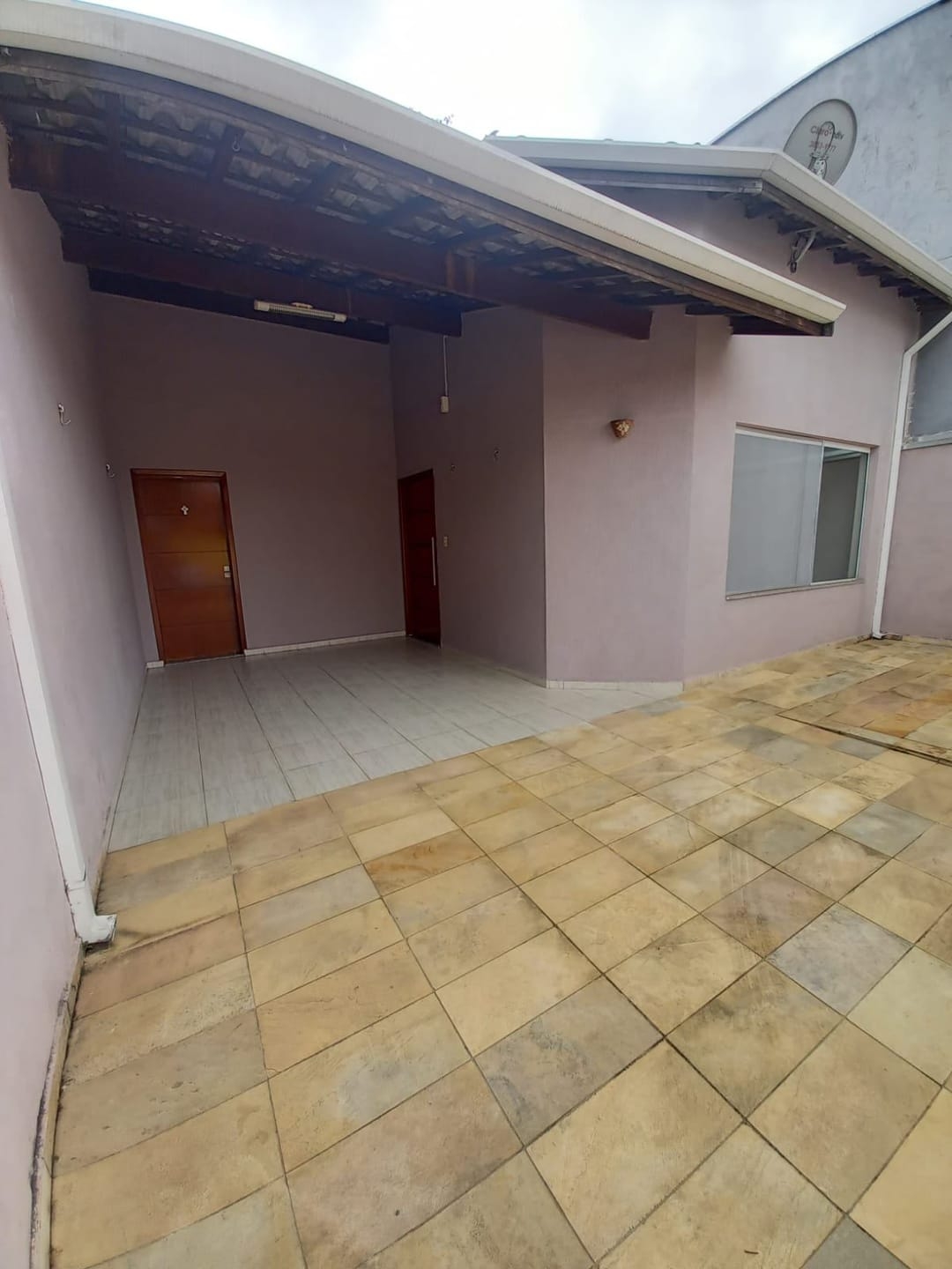 Casa à venda com 3 quartos, 130m² - Foto 6