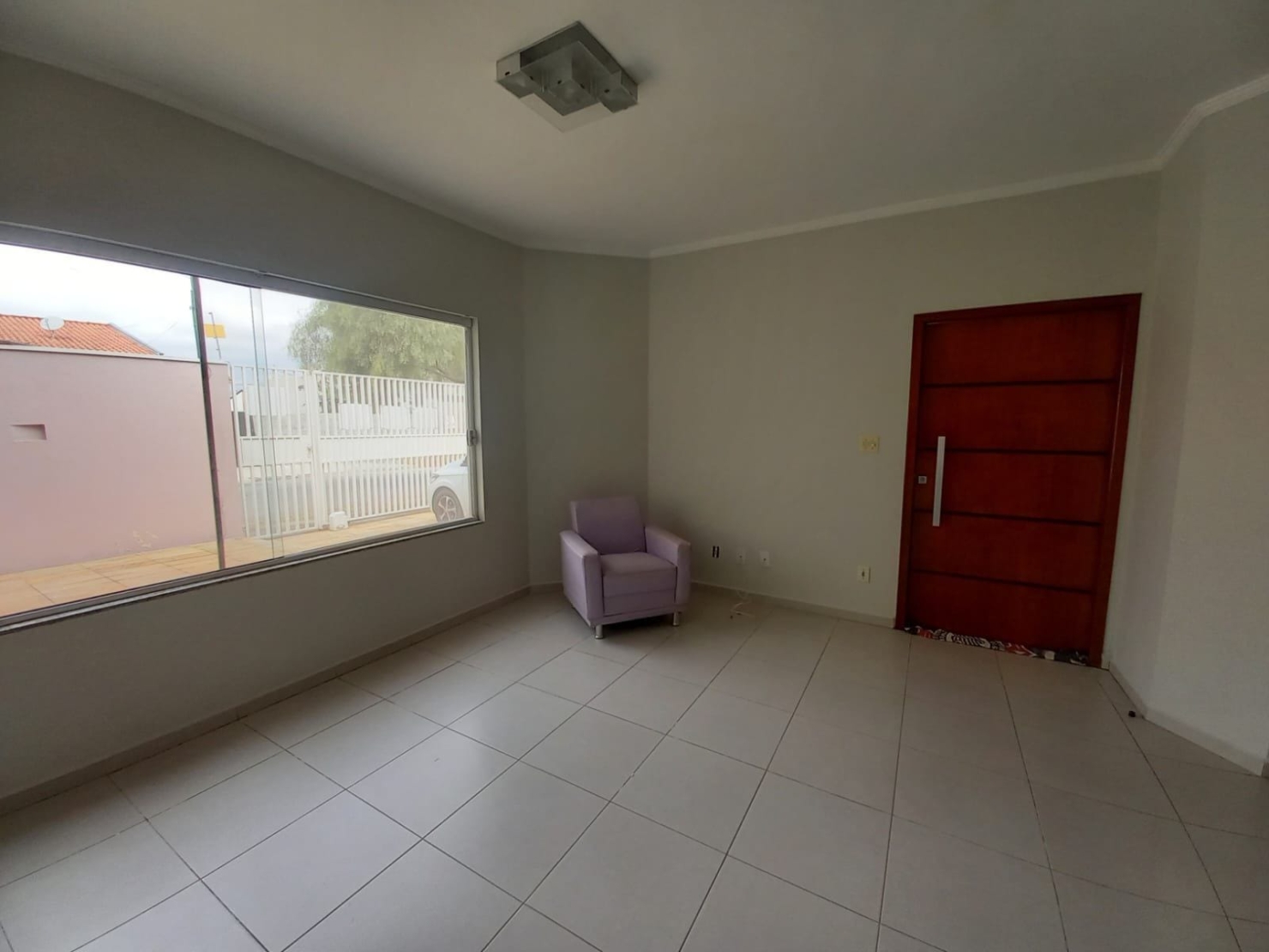 Casa à venda com 3 quartos, 130m² - Foto 7