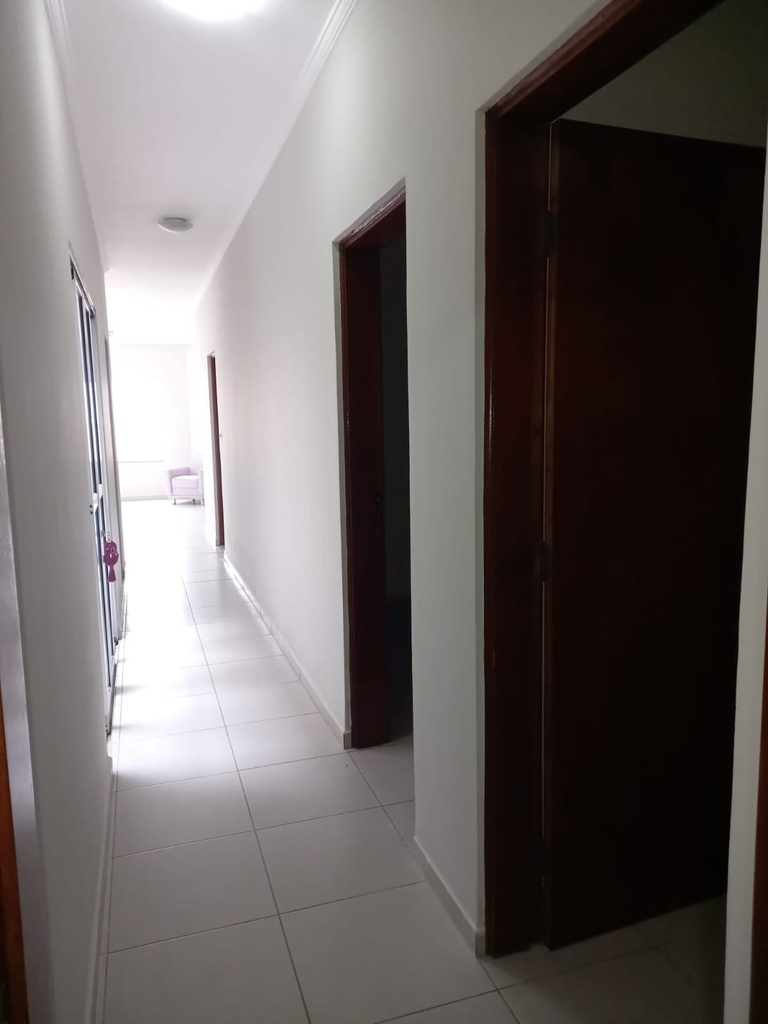 Casa à venda com 3 quartos, 130m² - Foto 8