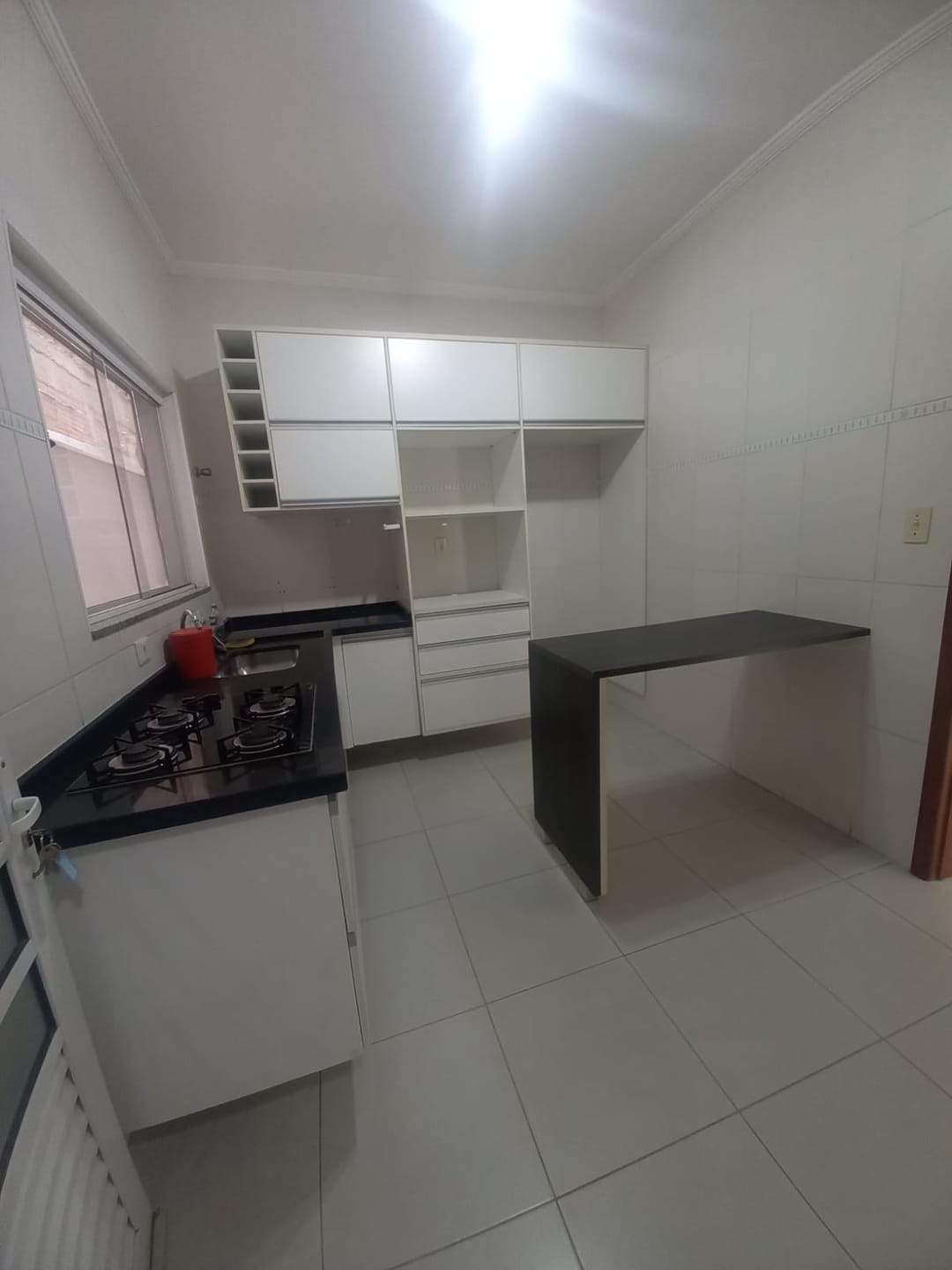 Casa à venda com 3 quartos, 130m² - Foto 9