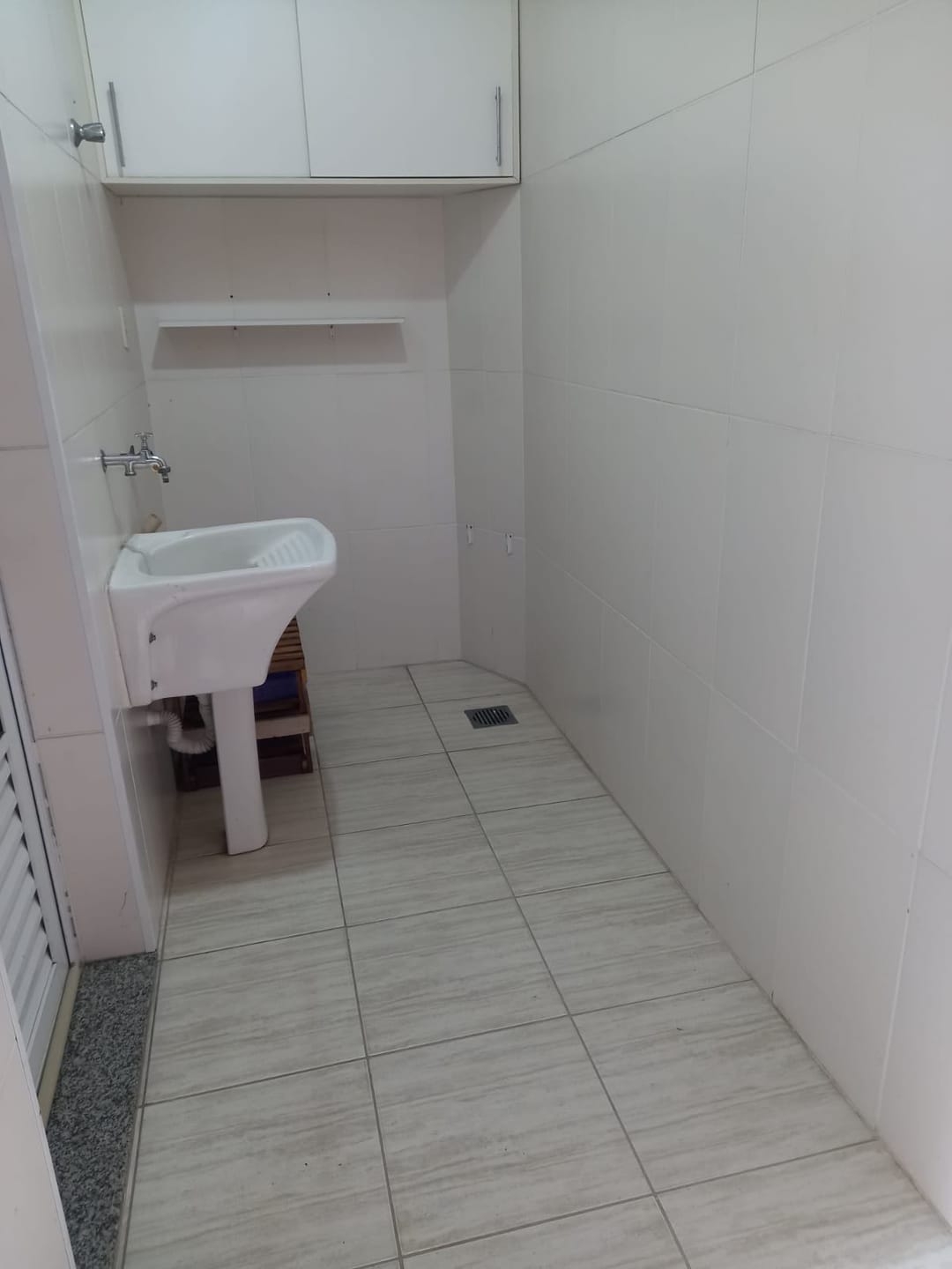 Casa à venda com 3 quartos, 130m² - Foto 10