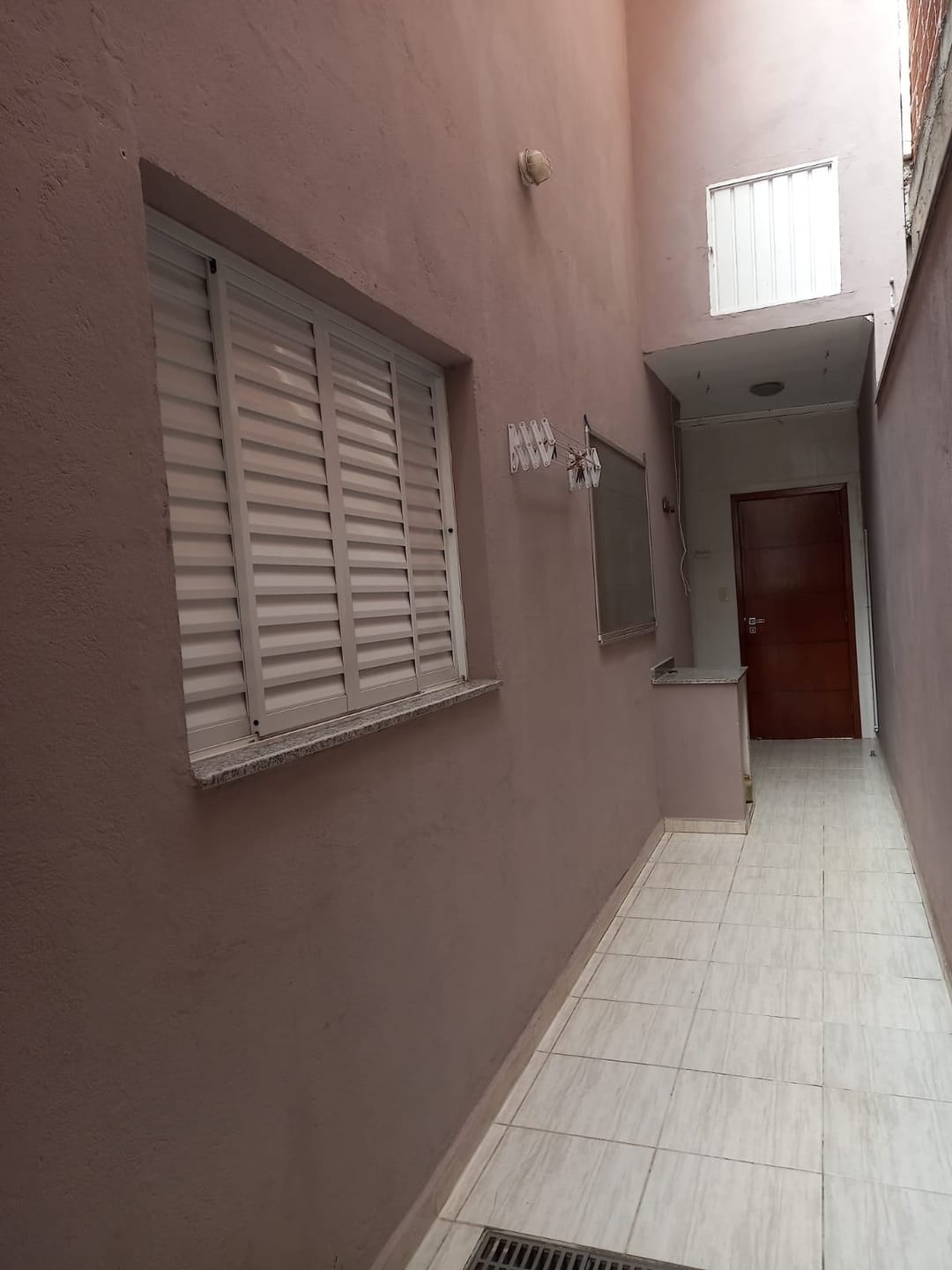 Casa à venda com 3 quartos, 130m² - Foto 11