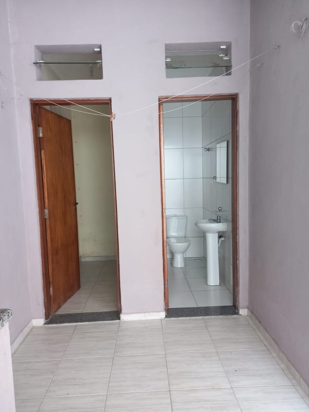 Casa à venda com 3 quartos, 130m² - Foto 13